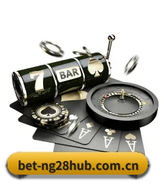 C7娱乐 APP